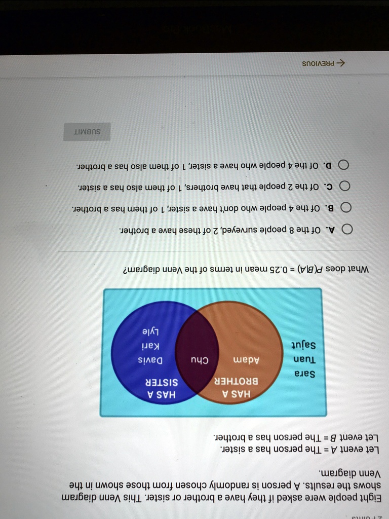 diagram-venn-approachsearch