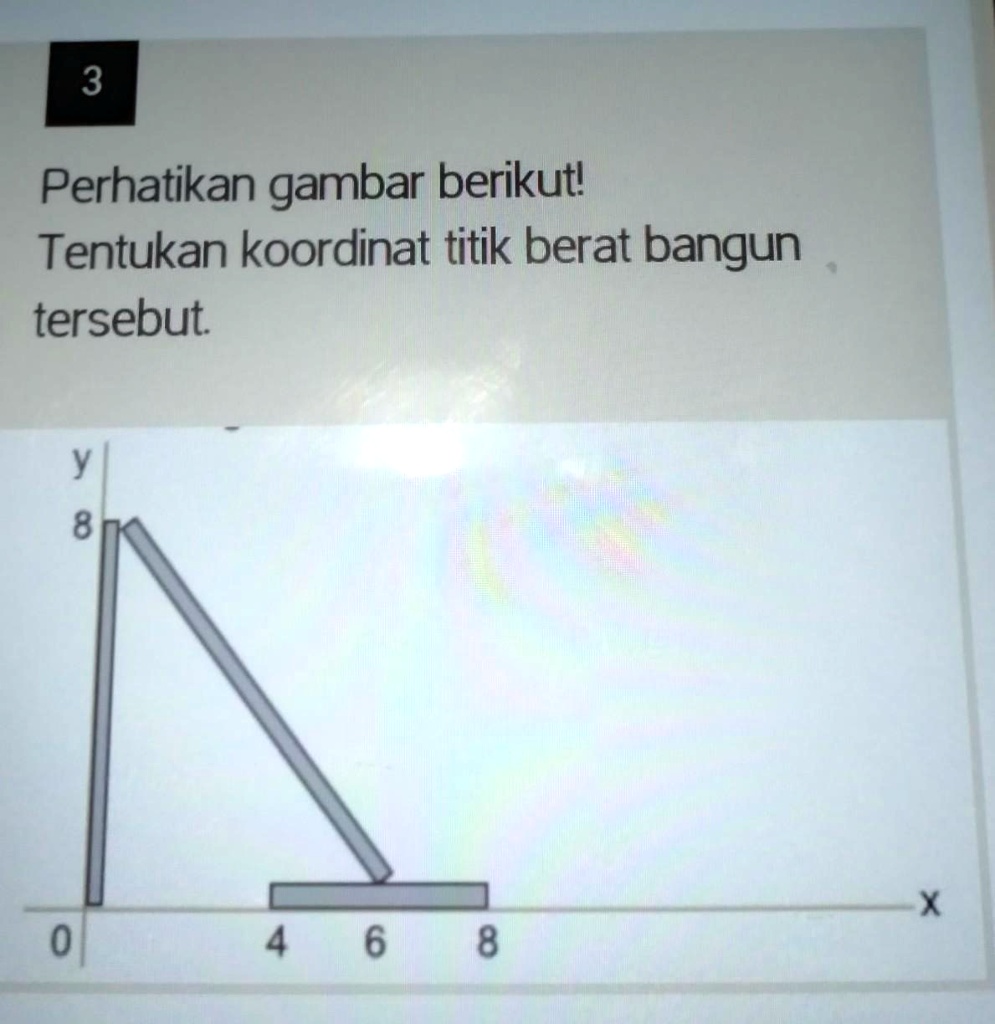 SOLVED: Jawablah Pertanyaan Berikut Dengan Menggunakan Cara #fisika ...