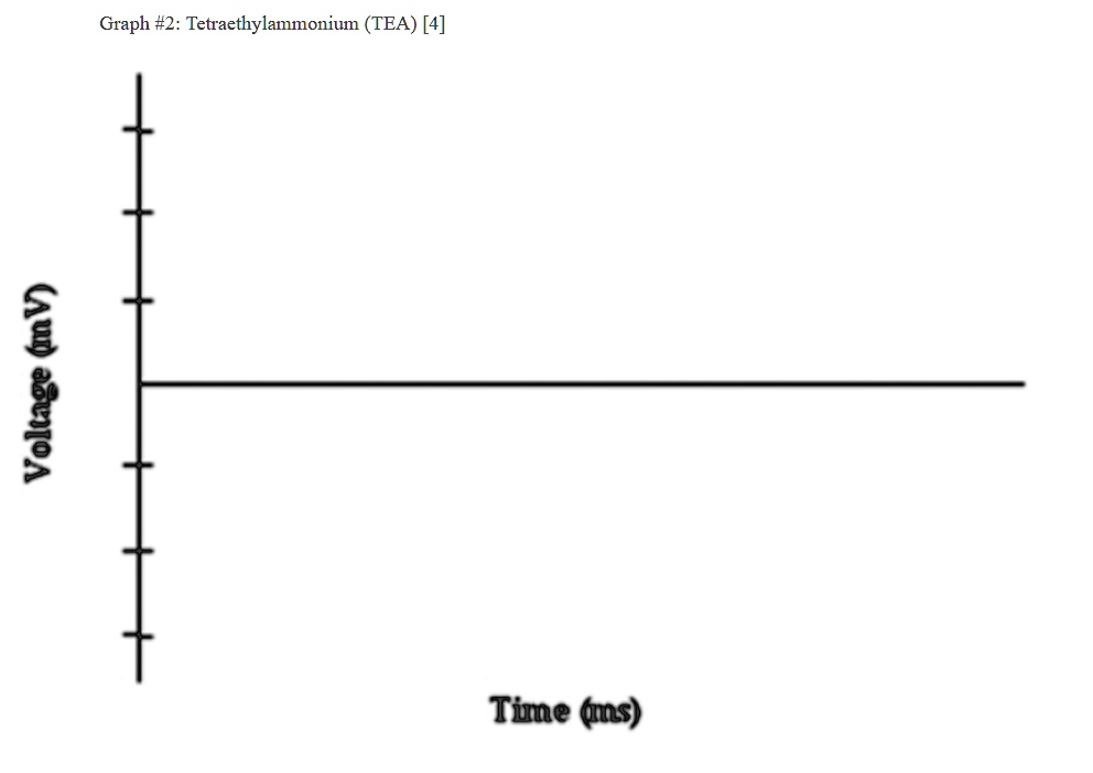 graph 2 tetraethylammonium tea 4 0 time ns 85065