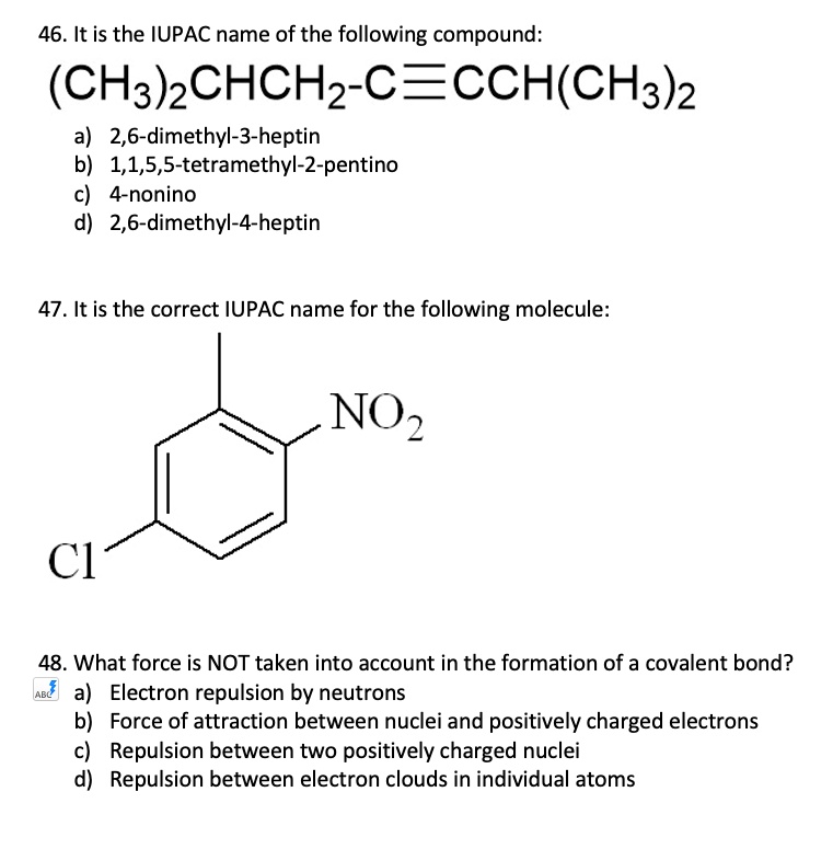 3 Heptin