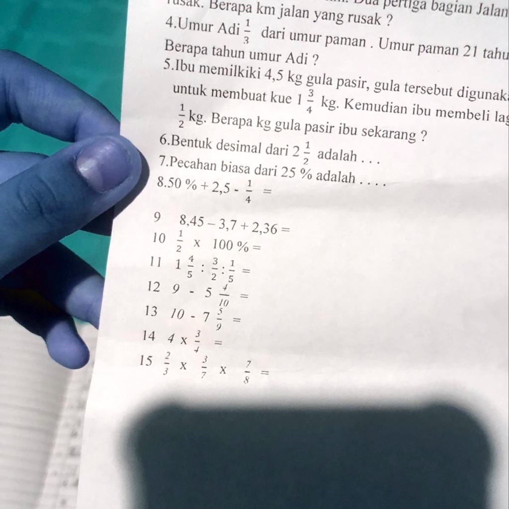 SOLVED 6 10 Dong Tolong Lgsg Jawaban Lumayan Kan 20 Point Tusak Berapa solved-6-10-dong-tolong-lgsg-jawaban-lumayan-kan-20-point-tusak-berapa