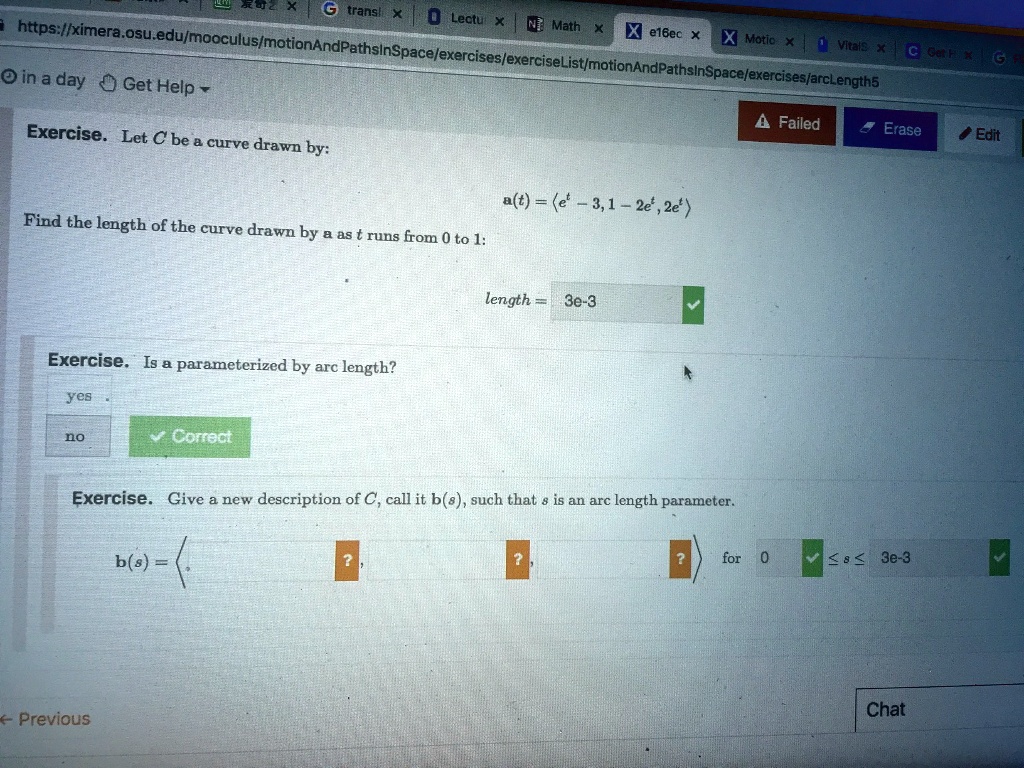 Rans Lectumathhttps Ilximera E16ec Osuedulmooculuslmo Itprospt