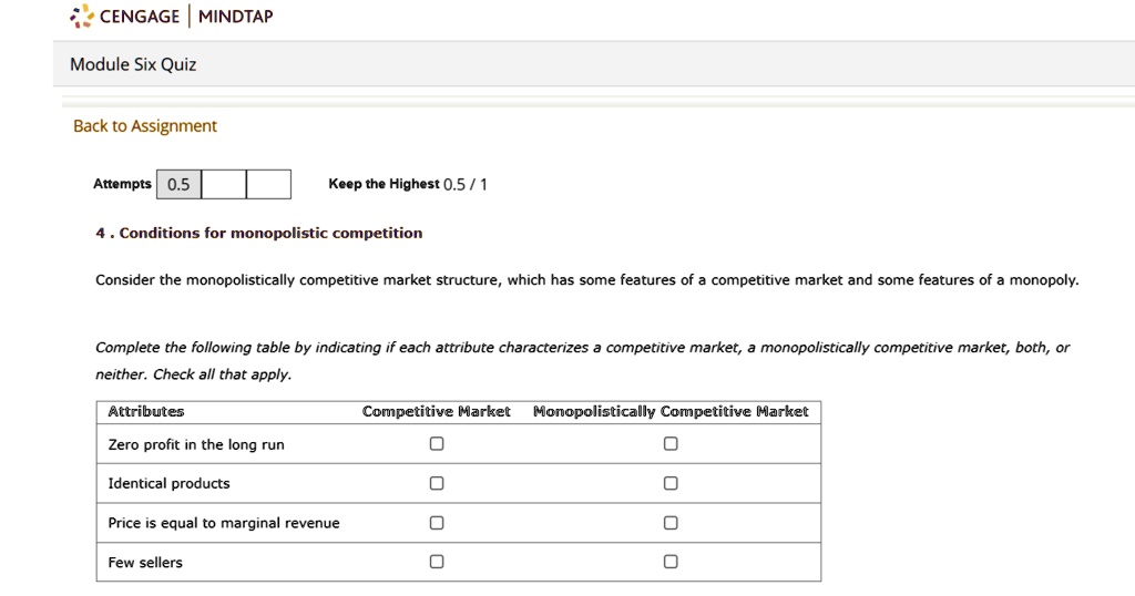 solved-cengage-mindtap-module-six-quiz-back-to-assignment-attempts-0