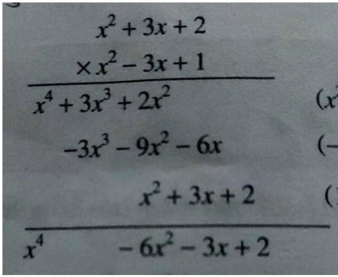 solved-please-find-the-attachment