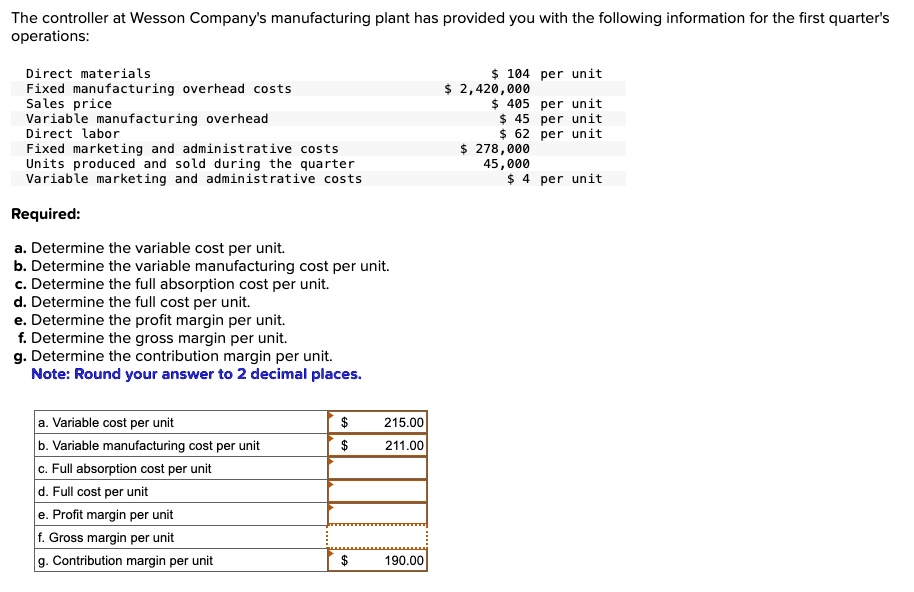 the-controller-at-wesson-company-s-manufacturing-plant-has-provided-you