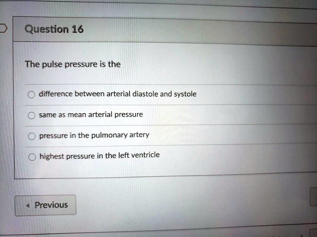 SOLVED please answer ASAP no explanation needed thank you Question 16