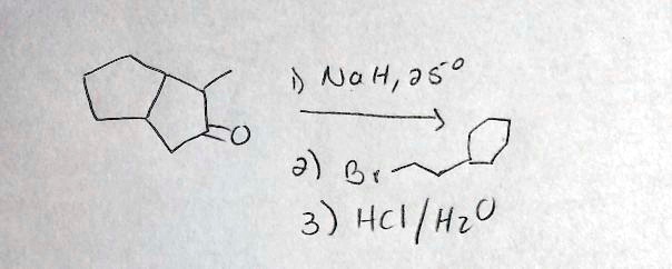 no h260 0 3 hcl hz0 59663
