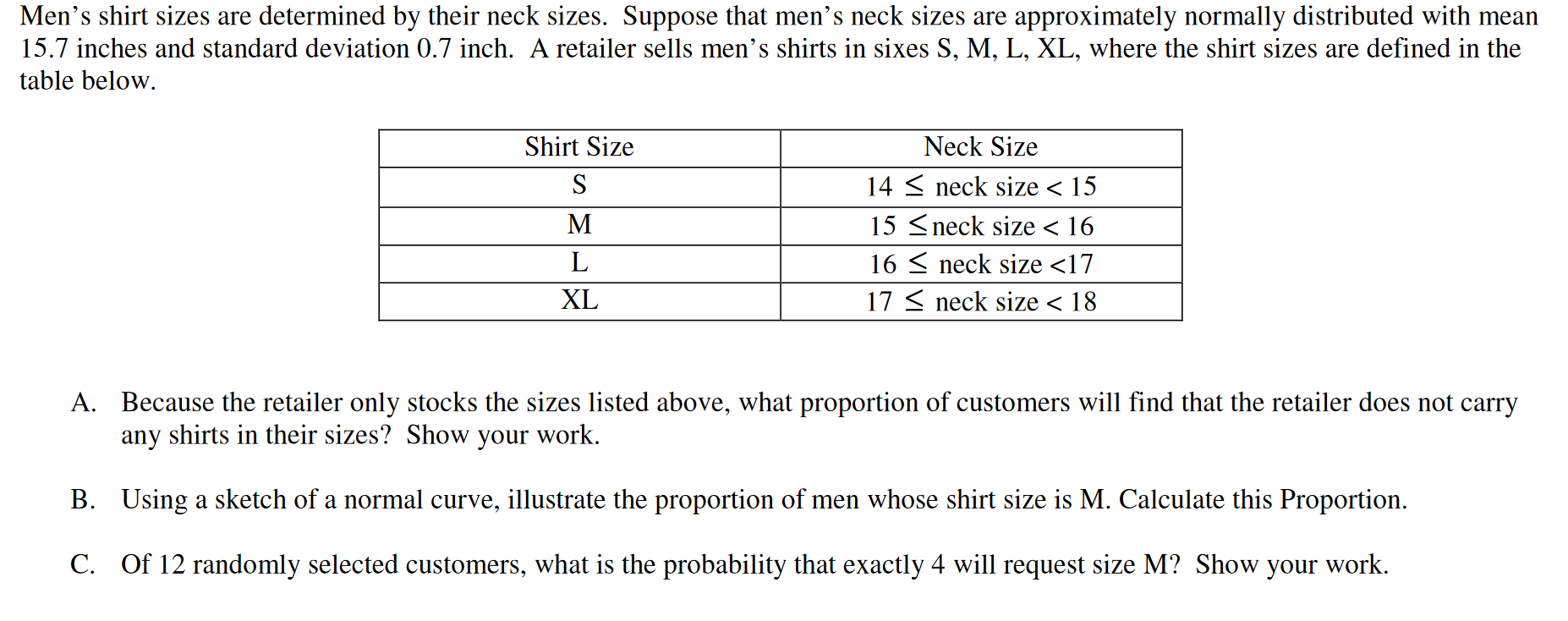 advice] measurement check. Calculator is saying 38d/38dd but that seems  much larger. Can someone double check and give me some advice on sizing? :  r/ABraThatFits