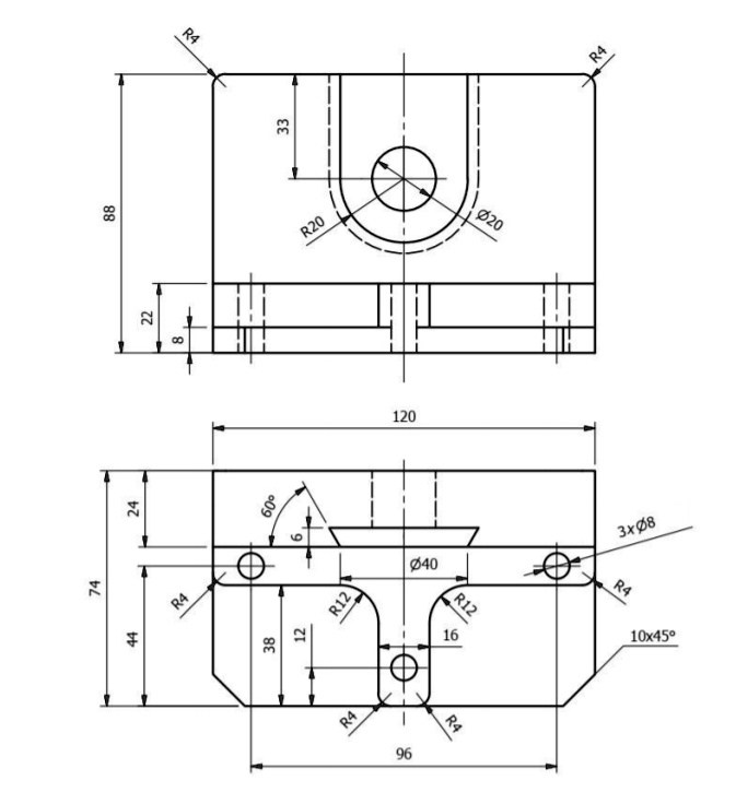 solidworks solidworks solidworks solidworks solidworks solidworks ...