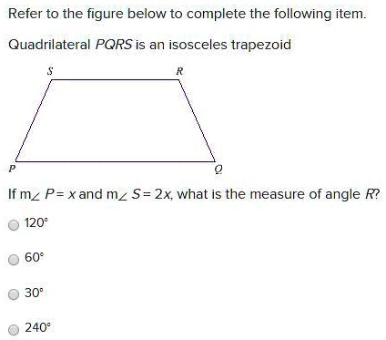 SOLVED: 'can anybody help me on this Refer to the figure below to ...