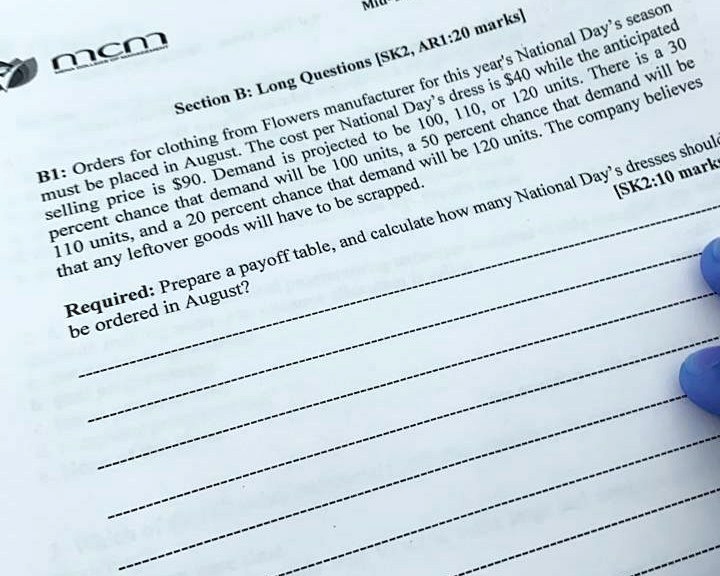 SOLVED Text Marks Season ARIZO Day = National anticipated on [SKZ