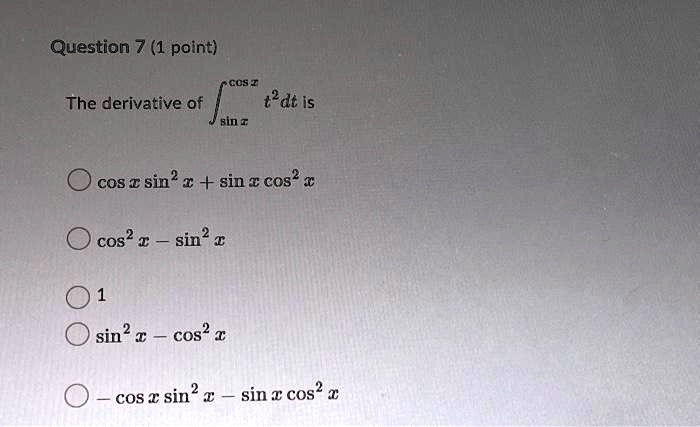 find the derivative of x sinx 1 cosx