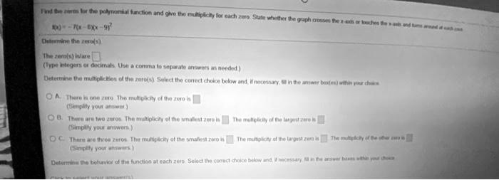 Solved Jad Elemt Bne Exchtannal Nak Iicn Tnd Go Thia Inulttata Laeach Ameeee Hure G A I74 E4 15y Mtiale Cettiam Daeal Jycd Oderotne Ura Ivthacea 04 Bie Er41 Soloct Ihe A Toct