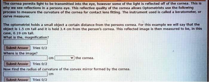 What is into thin air about picture