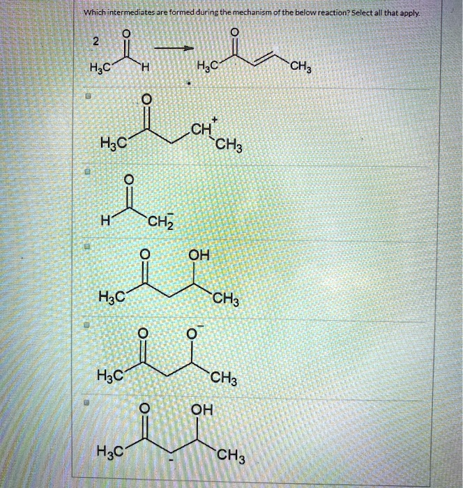 Solved Hyc Ch3 H3c Oh Hzc H3c Oh H3c Cha Ch2 Ch3 Ch3 Ch3 7236