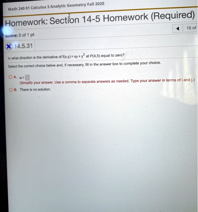 31 homework 4 5 08 picture