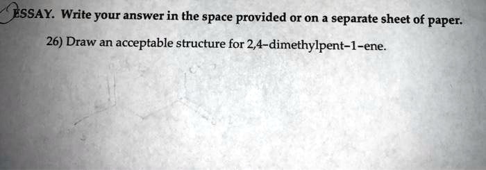 None provided26 essay image