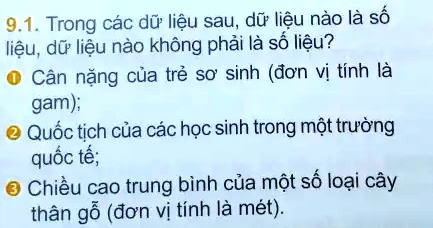 Gia Đình Là Số 1 – Hàn Quốc Phần 1 – Nét Văn Hóa Gia Đình Ánh Sáng