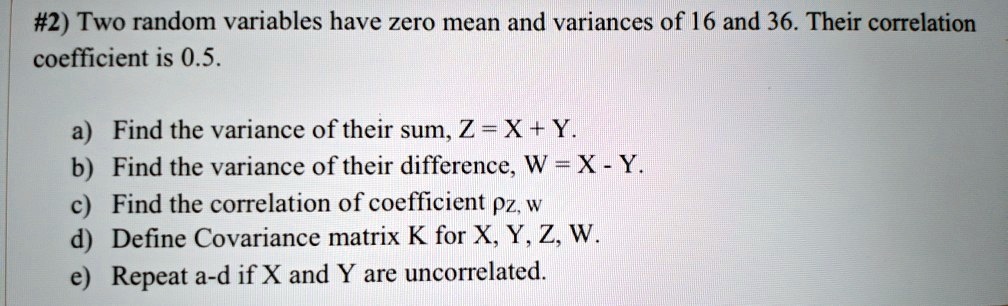 サム SAM Coupé - Wikipedia