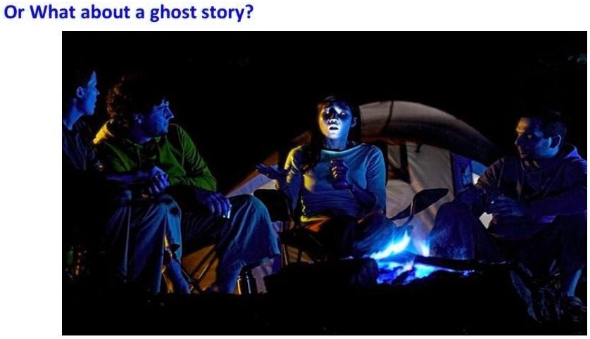 solved-write-a-ghost-story-by-seeing-this-picture-or-what-about-a