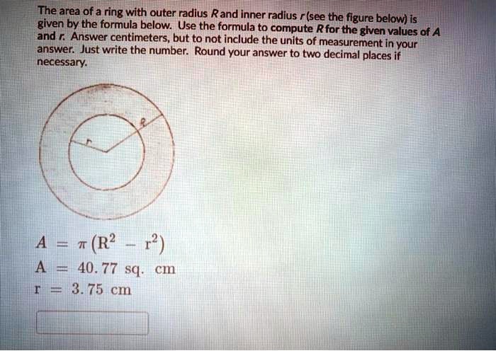 Circular Ring Moment Analysis No 20 Roarks Formulas for Stress and Strain  Equations and Calculator