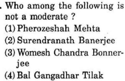 hlp me with this questions guys 97832