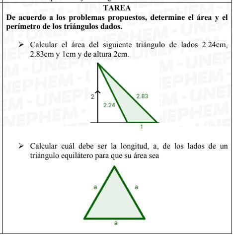 SOLVED: ayudadadadada porfa doy corona porfis :v TAREA De acuerdo los ...