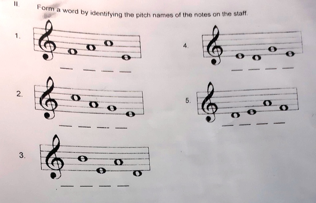 solved-form-a-word-by-identifying-the-pitch-names-of-the-notes-on-the