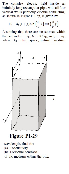 BALANIS ADVANCED ENGINEERING ELECTROMAGNETICS SOLUTIONS PDF visual data 4