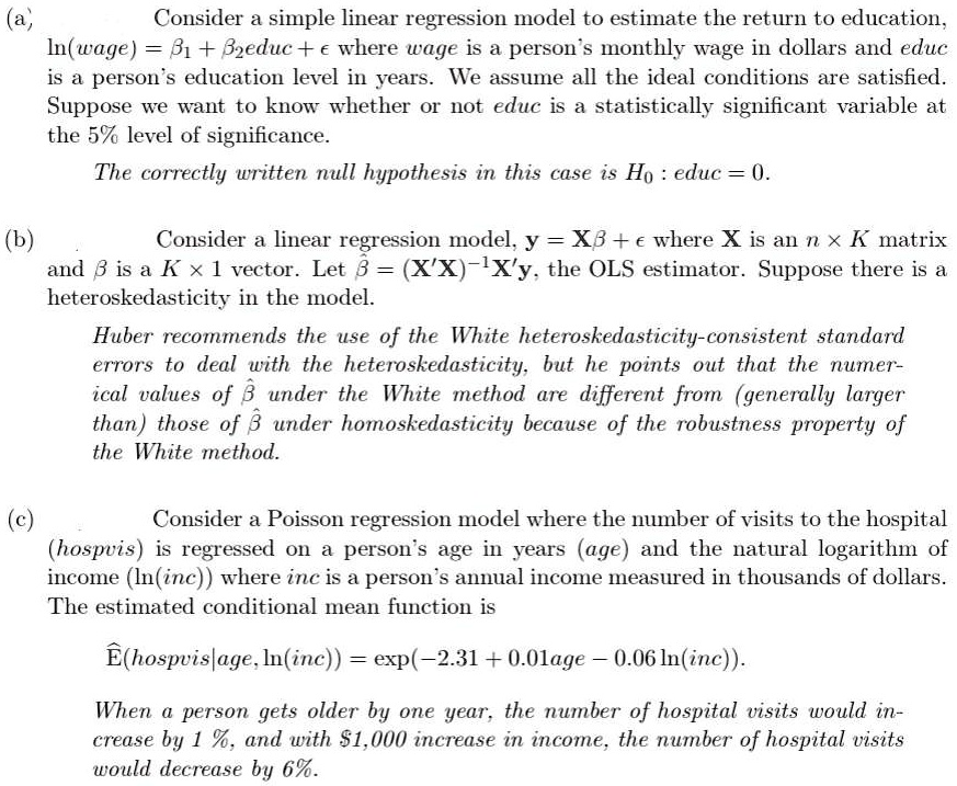 analyzing-u-s-registered-vehicles-a-regression-approach