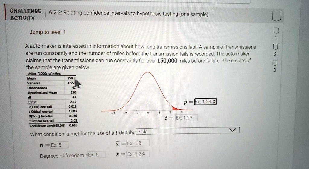 solved-challenge-6-2-2-relating-confidence-intervals-to-hypothesis