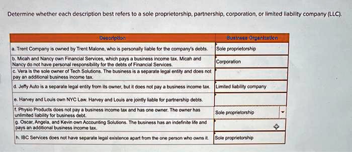 solved-determine-whether-each-description-best-refers-to-a-sole