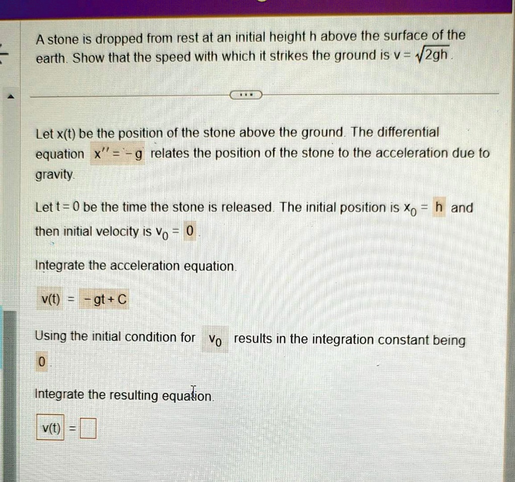 derive-the-formula-for-the-range-and-maximum-height-achieved-by-a