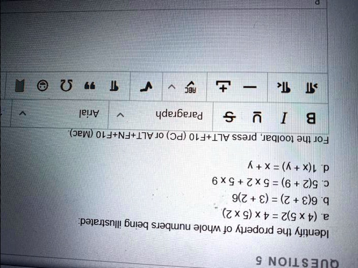 Solved 8 Gh1 Ka Jo8 P1 Is Ieuv Ydejbejed 5 8 Tew 0l3 Nj 17v Jo Da 0lj 17v Ssajd Jeqioo 341 1o4 K X X L P 6xs A Xs 6 Zlg 9 Z 8