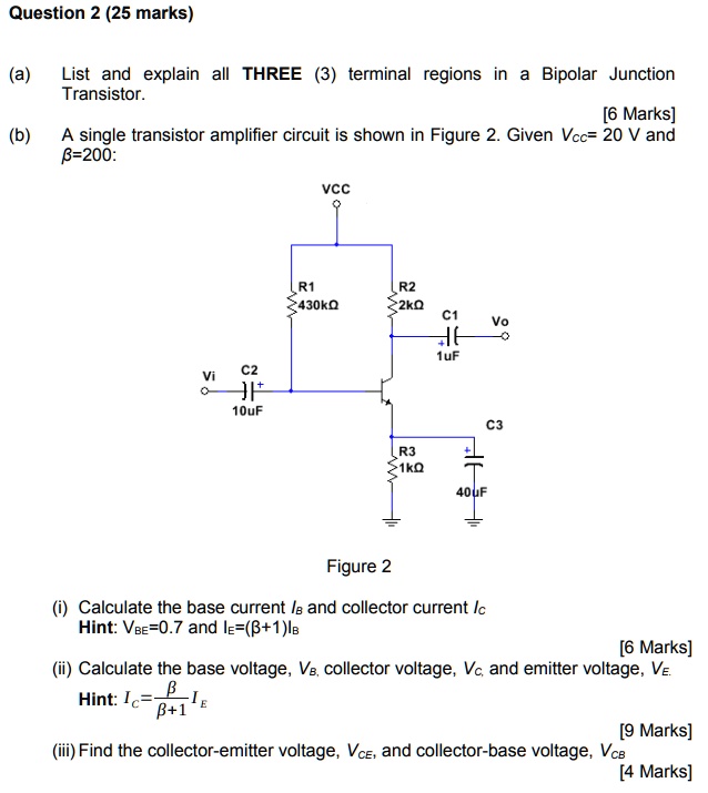 SOLVED Kindly help to solve and provide all steps for questions as per