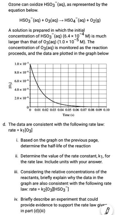 Half-life problems and answers examples image