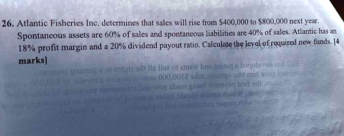 solved-26-atlantic-fisheries-inc-determines-that-sales-will-rise-from