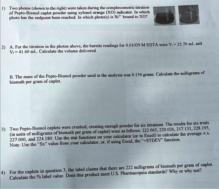 SOLVED Hi, I need help solving these practice problems. Two photos