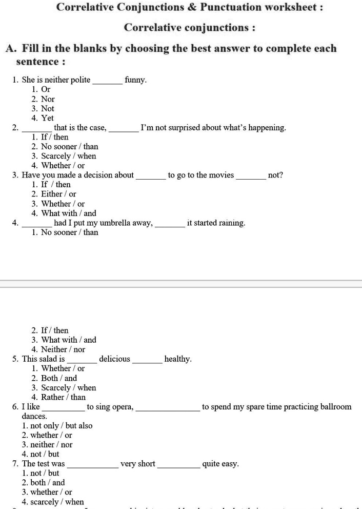 SOLVED: "please Answer These QuestionsDo Not Use For Free Points ...