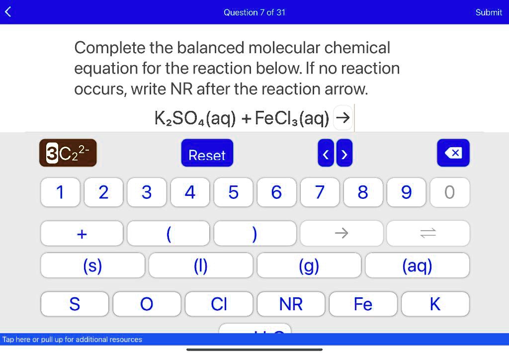 SOLVED Could you please show step by step so I can understand? Thank