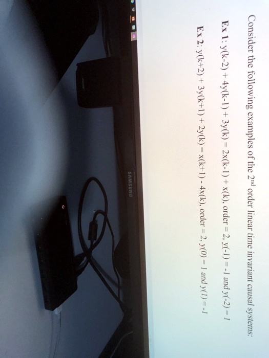 VIDEO solution 1 1puB1 = 0z = 1p.10x + I + xx = +I + ++xXx = u1 1
