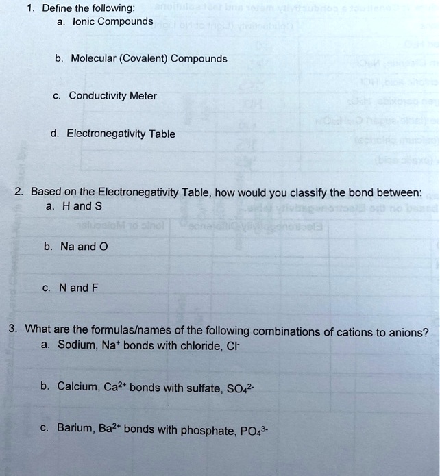 solved-define-the-following-ionic-compounds-molecular-covalent