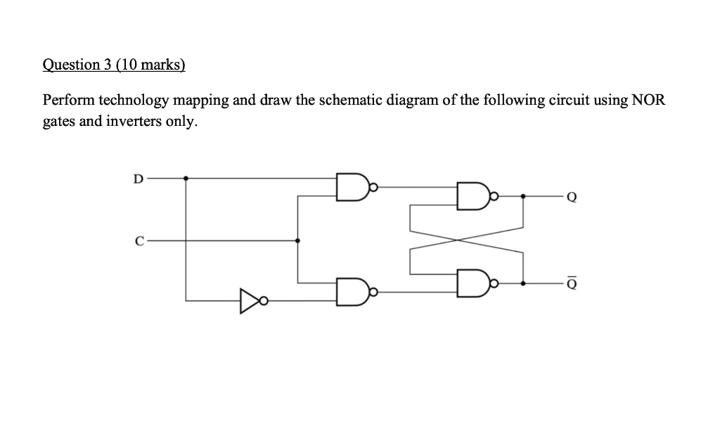 Draw a Schematic diagram of a circuit consisting of a battery of 6 cells of  1.5 V each. Four resistors 5 ohm - Brainly.in
