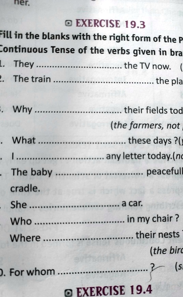 pls answer this questions pls if someone is in class 7 71078