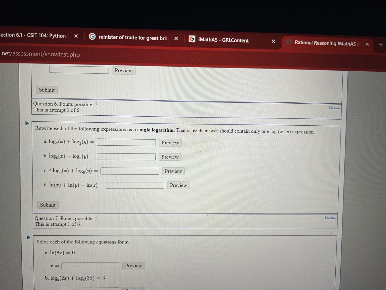 solved-preview-submit-question-6-points-possible-2-this-is-attempt-1