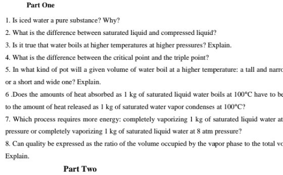 solved-part-one-1-is-iced-water-a-pure-substance-why-2-what-is-the