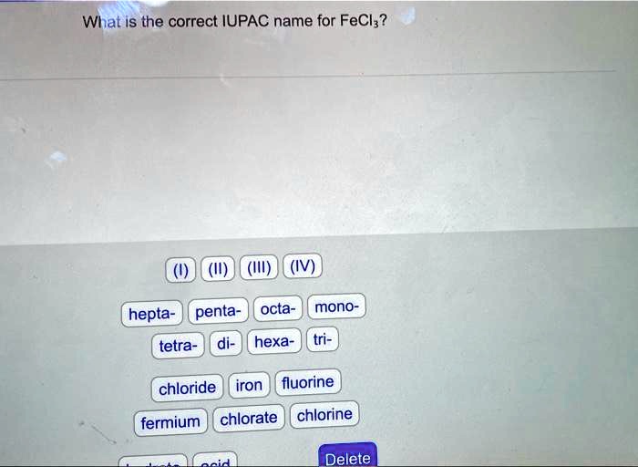 dihexa iupac name structure CAS No : 1401708-83-5 DIHEXA POWDER (60 CAPSULE) (5MG/CAPSULE,