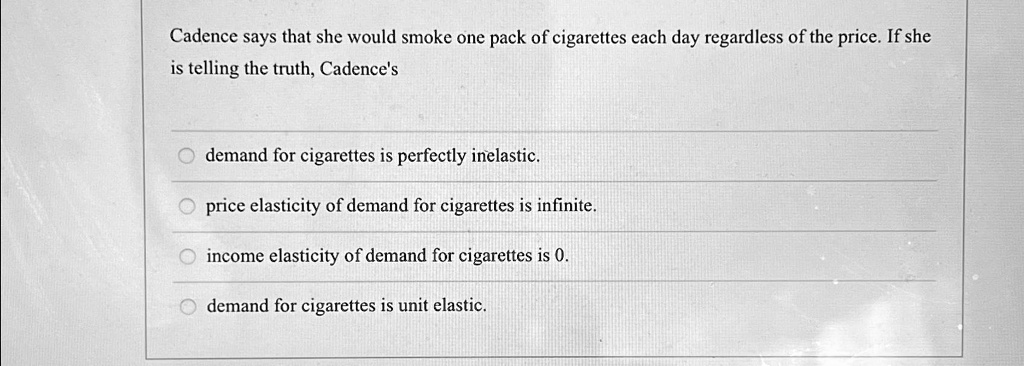 cigarette expiration date codes 2025 Do Cigarettes Expire? cigarette expiration date codes 2025 Do Cigarettes Expire?