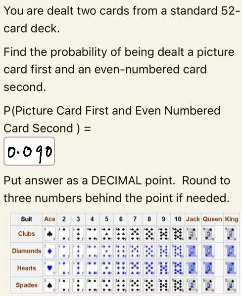 combinations-example-how-many-poker-hands-of-five-cards-can-be-dealt