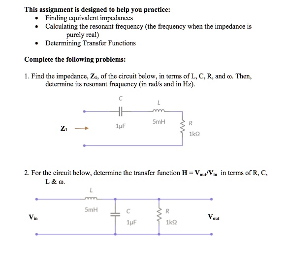 impedance traffic assignment